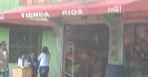 TIENDA RIOS BOGOTÁ TIENDA RIOS BOGOTÁ